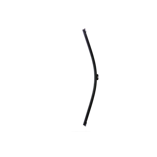 BMW X7-G07 SUV Mar 2019 Onwards Rear Wiper Blade
