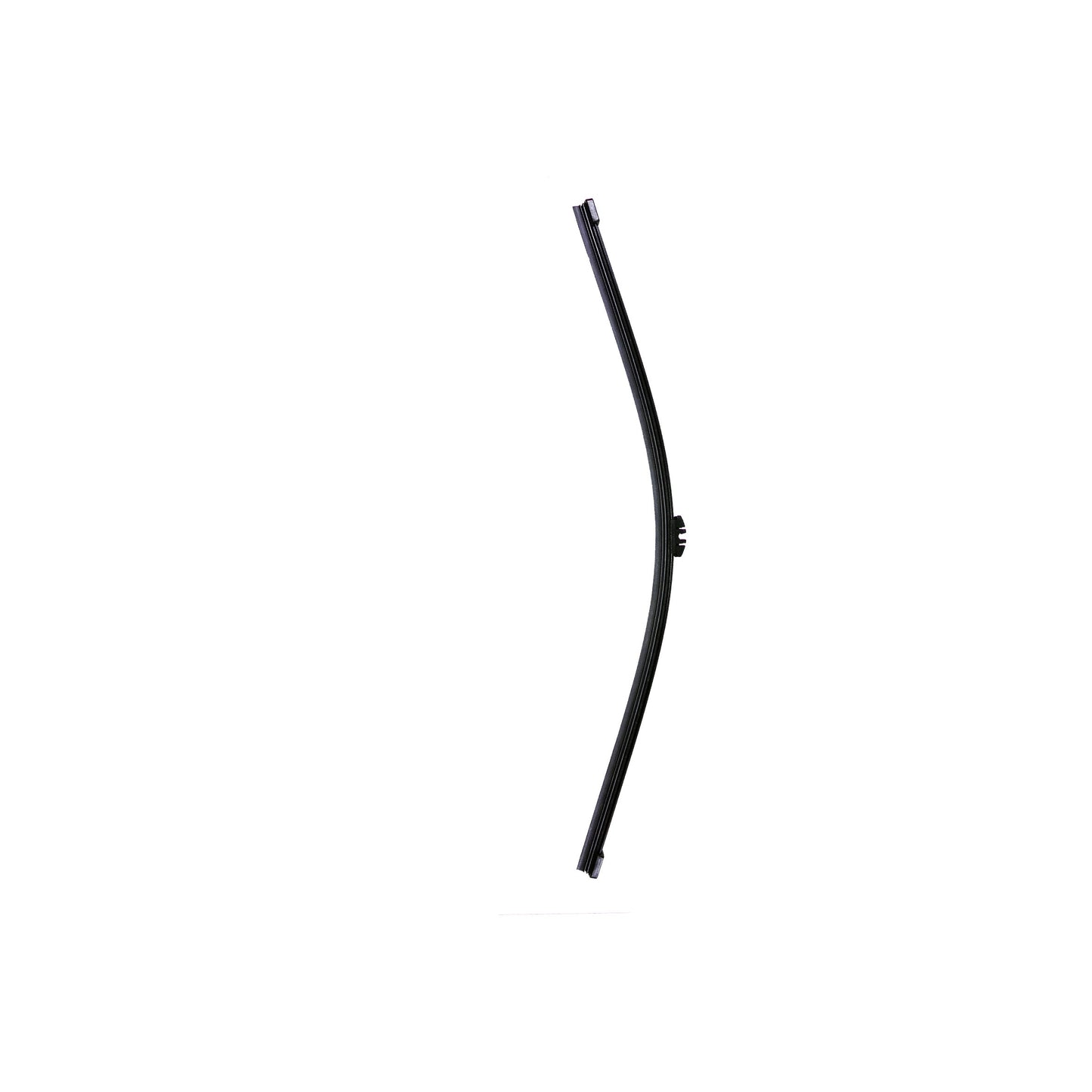 VOLVO V90 II Estate Mar 2016 Onwards Rear Wiper Blade