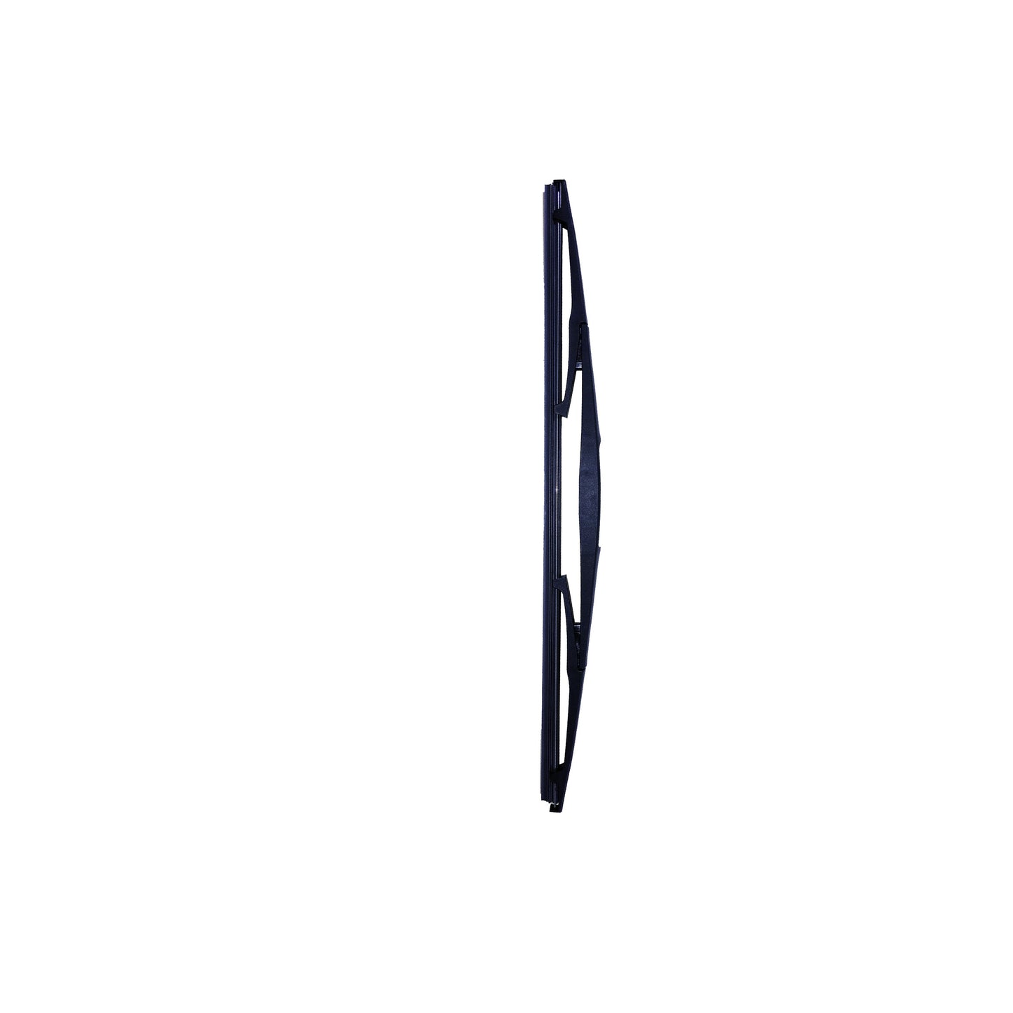SUBARU FORESTER SUV Jun 2002 to Dec 2009 Rear Wiper Blade