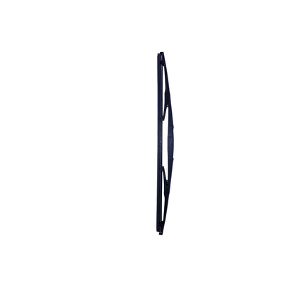 SUBARU LEVORG Estate Sep 2015 Onwards Rear Wiper Blade