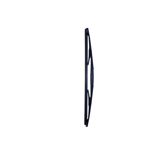 CITROEN C-CROSSER ENTERPRISE Van Jan 2009 to Apr 2012 Rear Wiper Blade