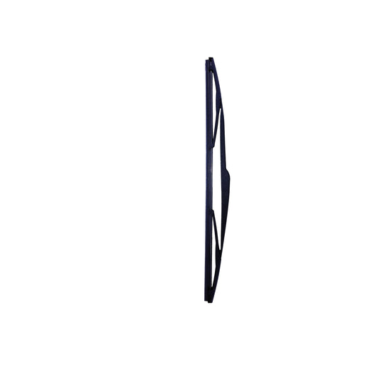 CITROEN C4 Grand Picasso MPV Jan 2009 to Dec 2013 Rear Wiper Blade