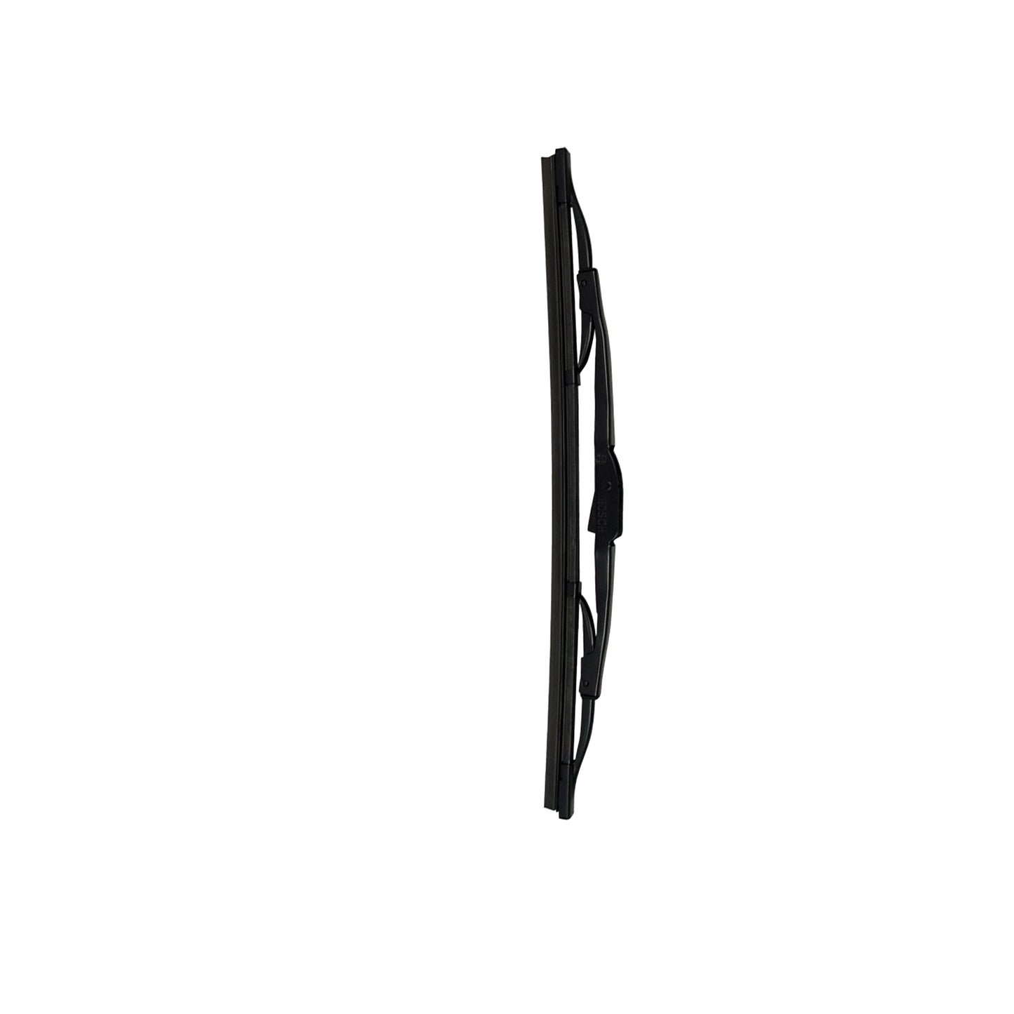 FORD MAVERICK SUV Feb 2001 to Jun 2004 Rear Wiper Blade