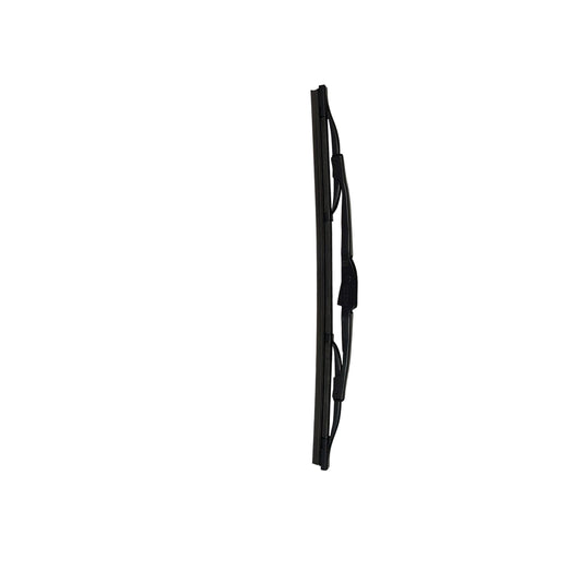 CHEVROLET CAPTIVA SUV Jun 2006 to Apr 2015 Rear Wiper Blade