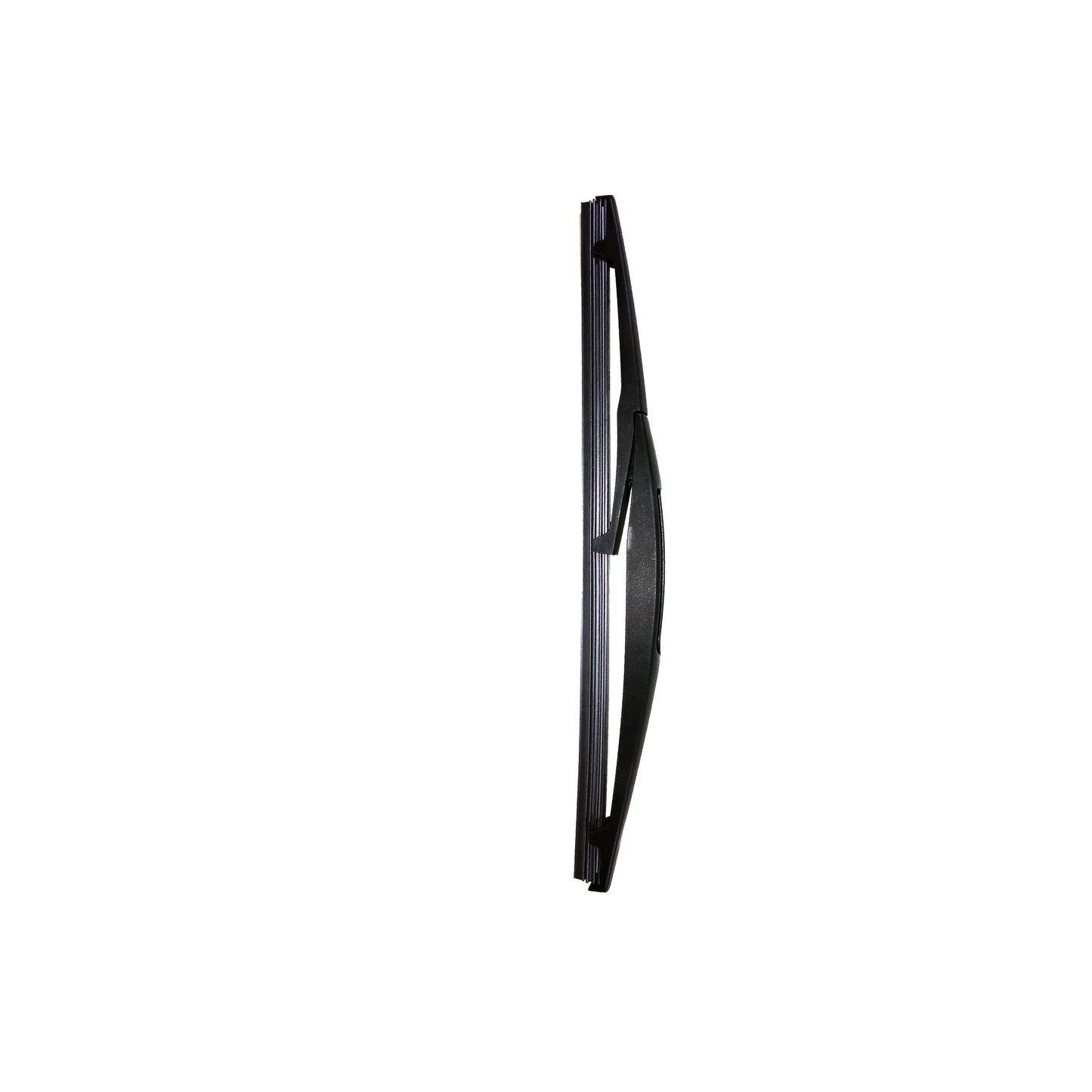 NISSAN LEAF Hatchback Nov 2010 to Sep 2018 Rear Wiper Blade
