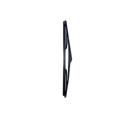CITROEN NEMO Van Feb 2008 to Apr 2018 Rear Wiper Blade