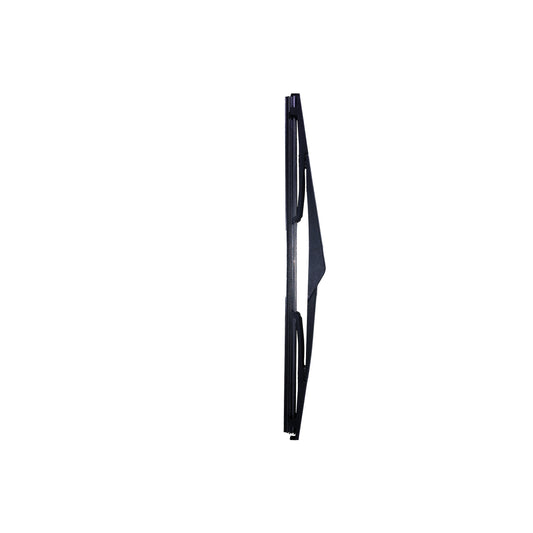 CITROEN NEMO Van Feb 2008 to Apr 2018 Rear Wiper Blade