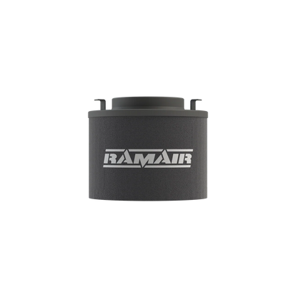RamAir Performance Air Filter - Audi RS4 and RS5