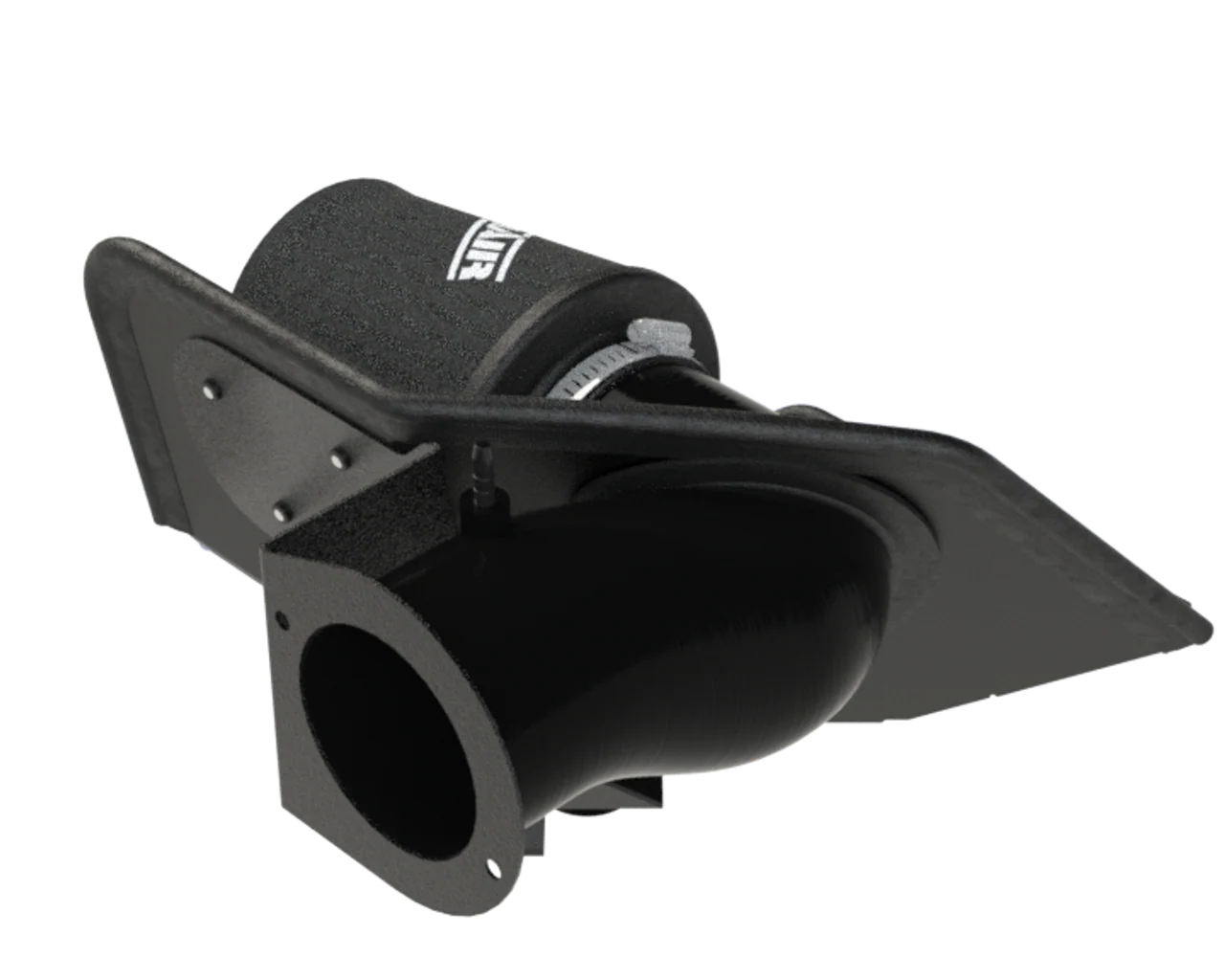 Ramair Performance Induction Kit - VAG Group 2.0 TDI (2019 onward Inc GTD)