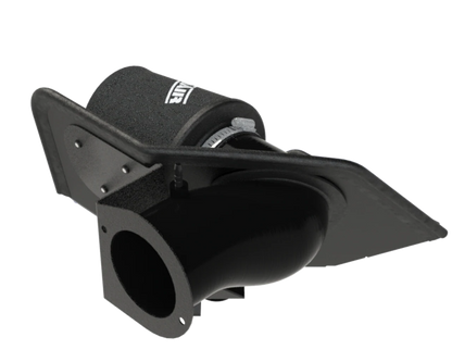 Ramair Performance Induction Kit - VAG Group 2.0 TDI (2019 onward Inc GTD)