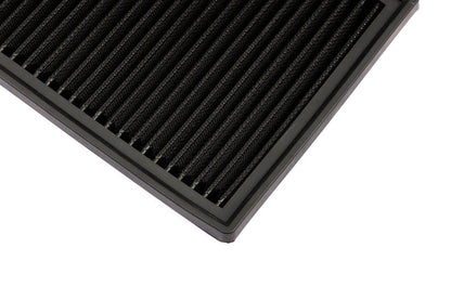 RamAir Performance Air Filter - Mercedes Models with M156 / M159 Engine
