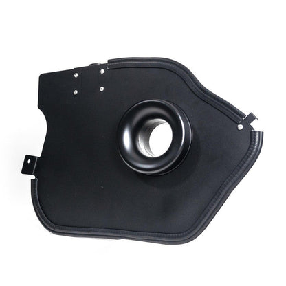 RamAir Performance Induction Kit - VW Transport T5 & T6 1.9/2.0 TDi
