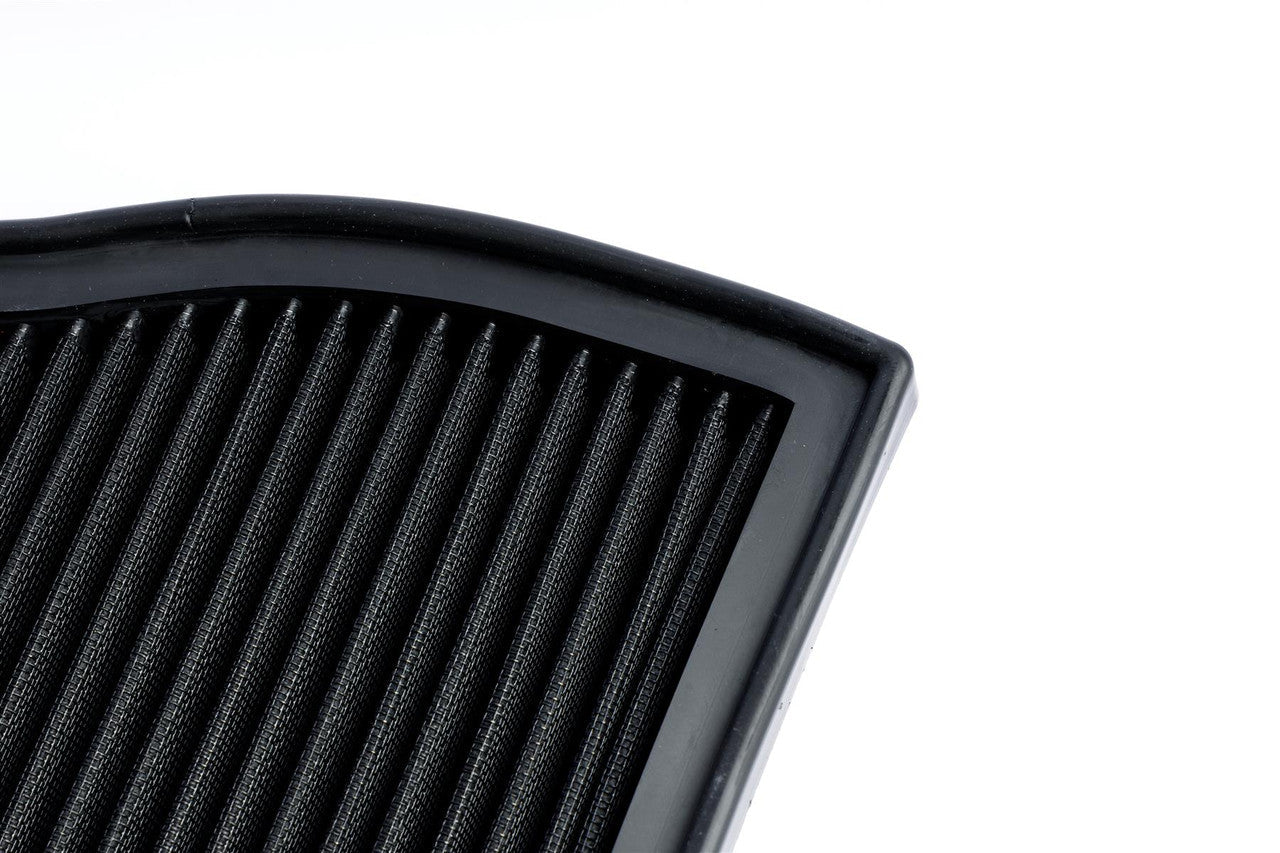 RamAir Performance Air Filter - Mercedes 1.3 M282 Engines