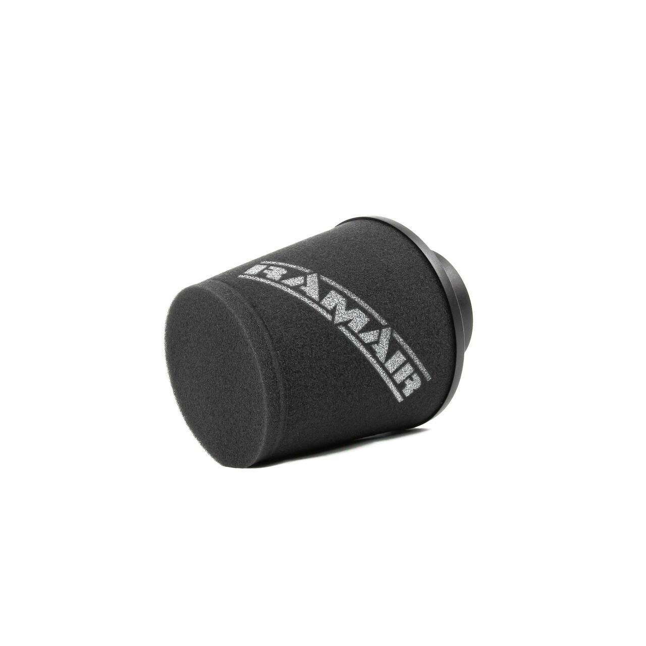 RamAir Performance Induction Kit - VAG Group 2.0 TDI
