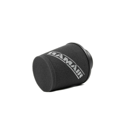 RamAir Performance Induction Kit - VAG Group 2.0 TDI