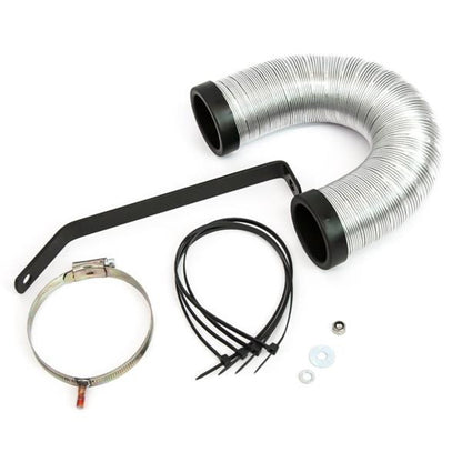 RamAir Induction Kit - BMW 5 Series E39