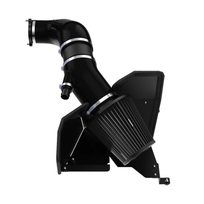RamAir - Performance Foam Induction Kit for Hyundai Elantra N