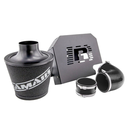 RamAir Performance Induction Kit - MK2 Focus ST225