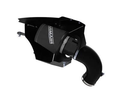RamAir Intake Kit for BMW GXX M240i/340i/440i