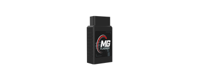 MG Flasher ENET Wi-Fi adapter