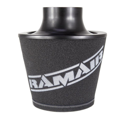 RamAir Performance Oversized Induction Kit - VAG Group EA113 2.0 TFSI Engines