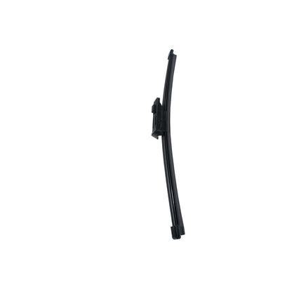 VW T-ROC SUV Oct 2022 Onwards Rear Wiper Blade