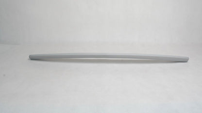 Maxton Design - SPOILER AUDI A4 B8