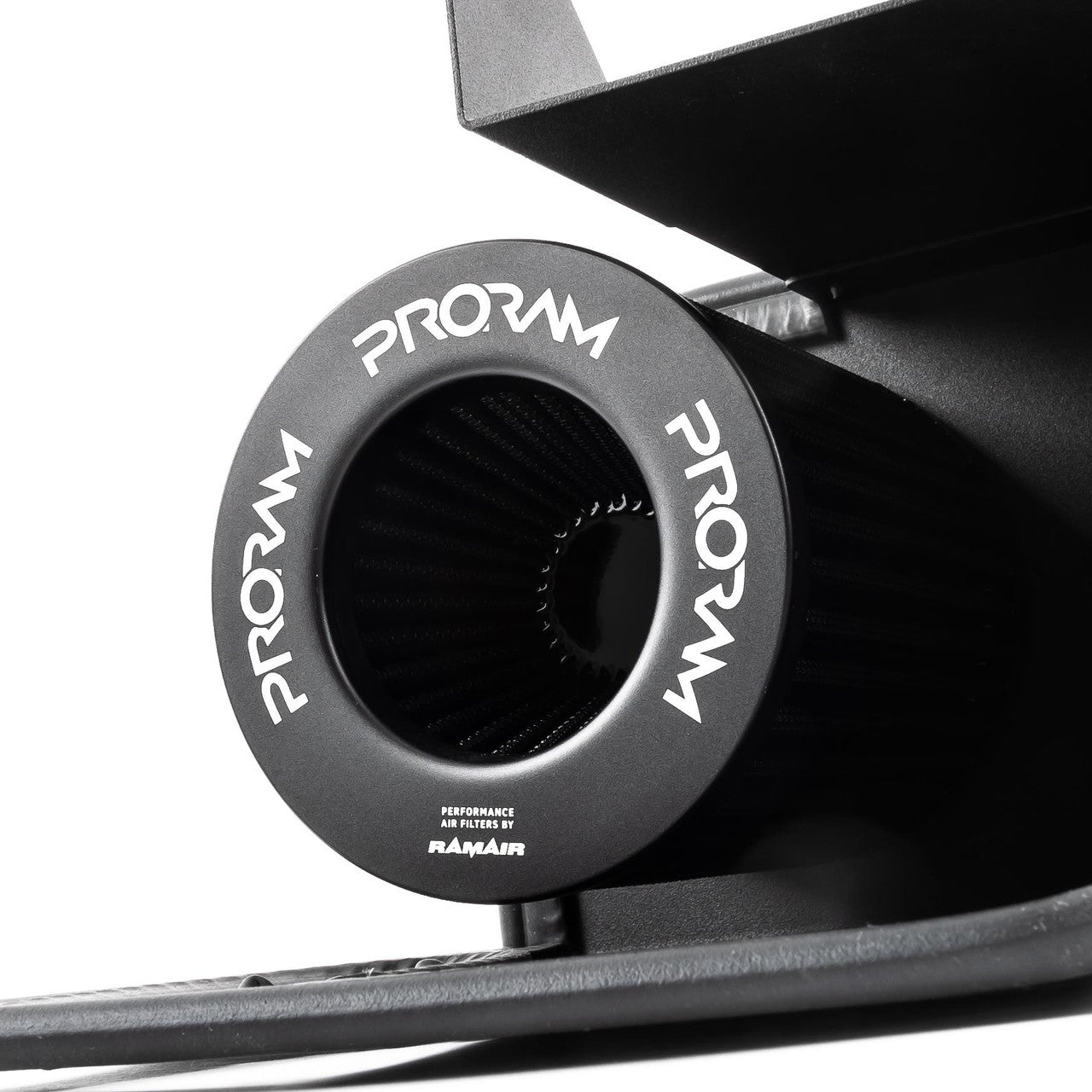 RamAir Performance Induction Kit - Mazda MX5 (ND) 2.0 (2015-2025)