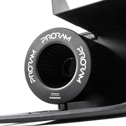 RamAir Performance Induction Kit - Mazda MX5 (ND) 2.0 (2015-2025)