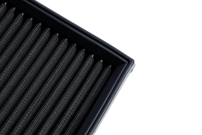 RamAir Performance Air Filter - MK4 Focus All Models