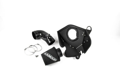 RamAir Performance Induction Kit - VAG Group 2.0 TDI