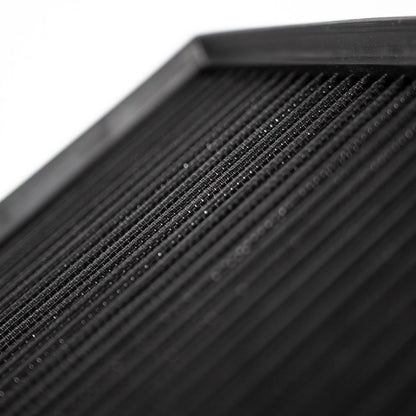 RamAir Performance Air Filter - BMW M2 / M3 / M4 / M5 / M6 (3.0 S55 & 4.4 S63 Engine)