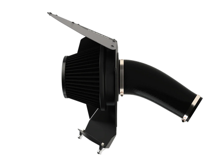 RamAir - Performance Induction Kit for the Audi S4 & S5 B9 3.0 TFSI