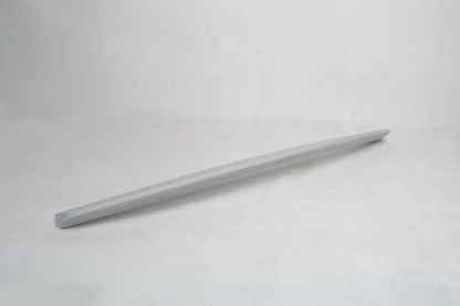 Maxton Design - SPOILER AUDI A4 B8