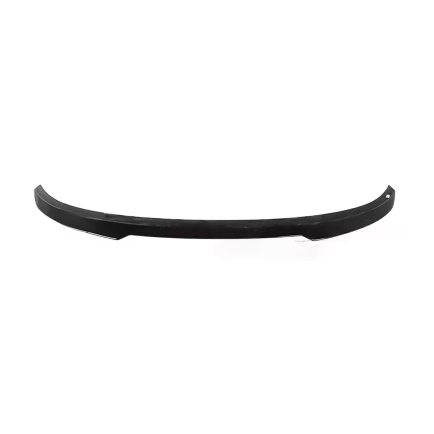Audi A5/S5 B10 Rear Spoiler/Rear Wing