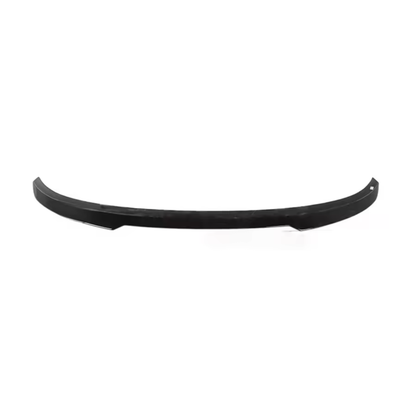 Audi A5/S5 B10 Rear Spoiler/Rear Wing