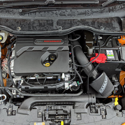 RamAir - Performance Induction kit - Ford Puma ST MK2 1.5T