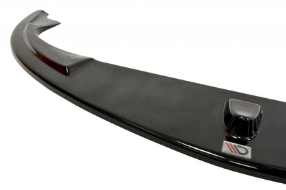 Maxton Design - FRONT SPLITTER ALFA ROMEO 147 GTA