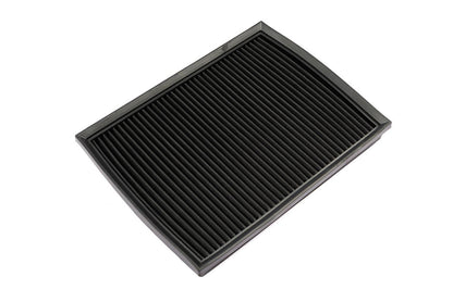 RamAir Performance Air Filter  - Vauxhall Astra G / Zafira A & B