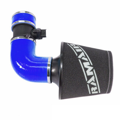 RamAir Performance Induction Kit - MK2 Focus ST225