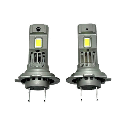 Enhanced Edition LED H7 Mini (477 / PX26d)
