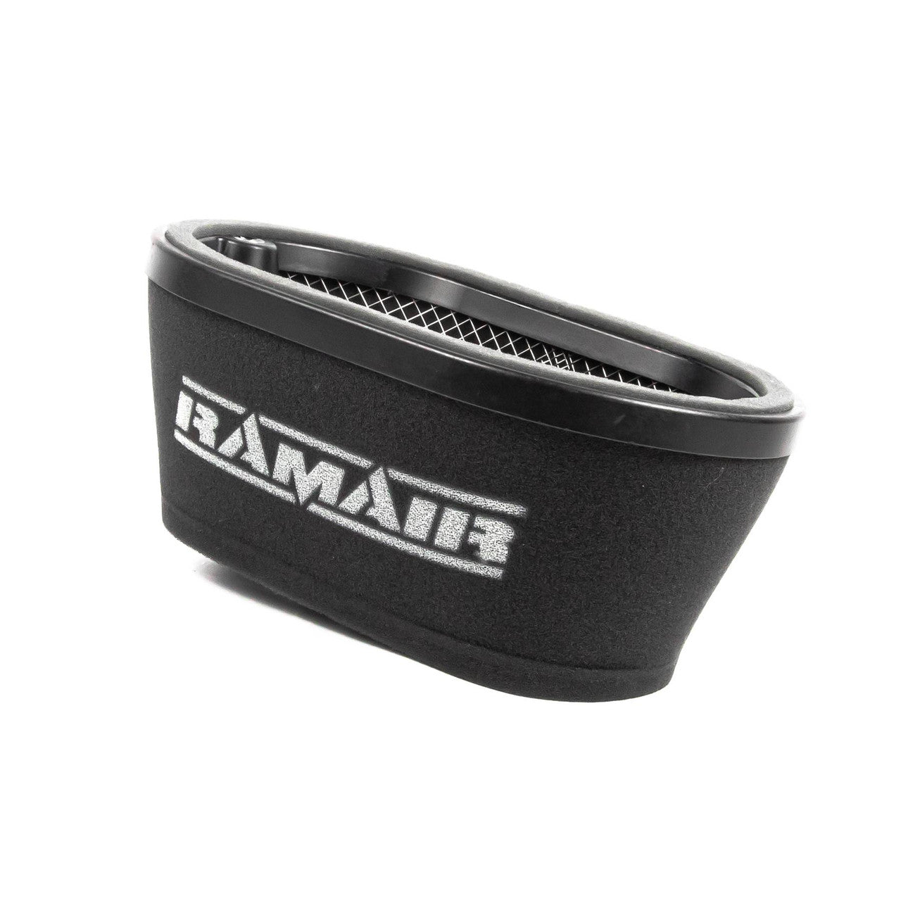 RamAir Performance Induction Kit (Multiple Options) VAG Group MQB 1.8 / 2.0T EA888