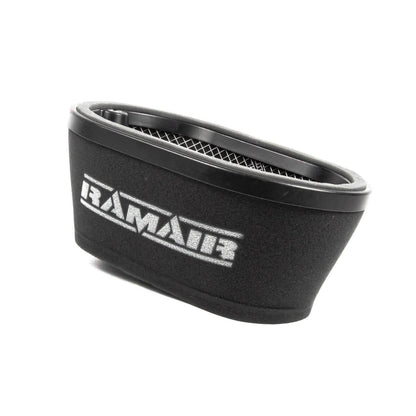 RamAir Performance Induction Kit (Multiple Options) VAG Group MQB 1.8 / 2.0T EA888