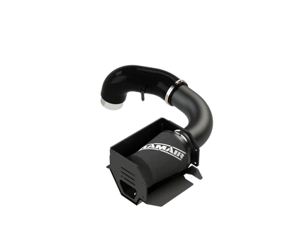 Ramair Performance Intake Kit for the VW UP Gti