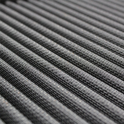 RamAir Performance Air Filter - BMW 1 Series E8x / 3 Series E9x 3.0 N52 Engines