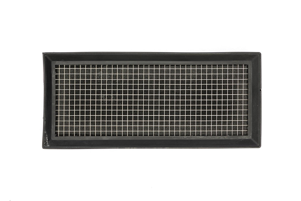 RamAir Performance Air Filter - ROVER MG ZR ZS