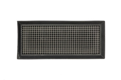 RamAir Performance Air Filter - ROVER MG ZR ZS