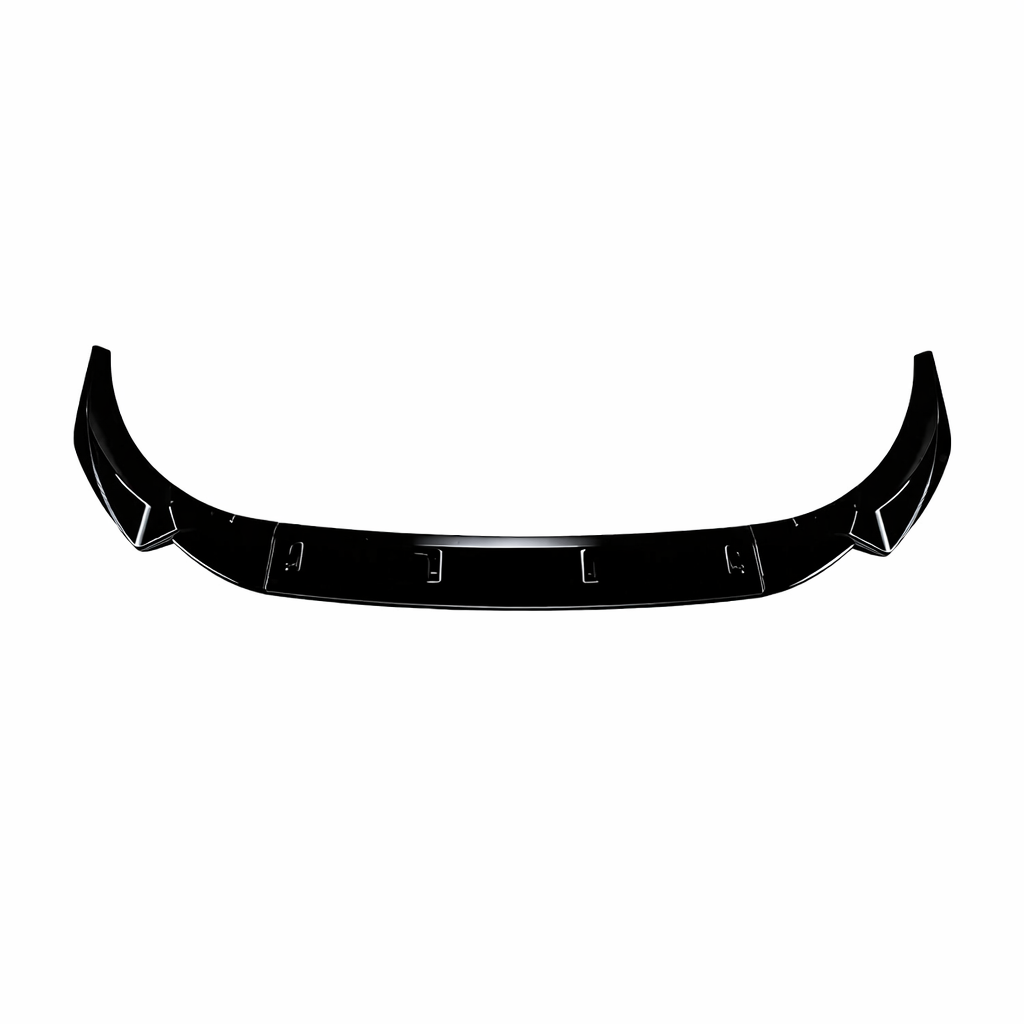 Audi A5/S5 B9.5 Front Splitter/Lip