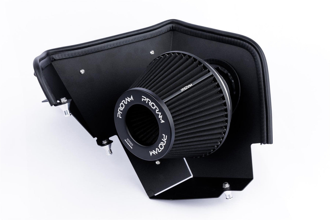 RamAir Performance Induction Kit - BMW / TOYOTA 3.0 B58 ENGINE