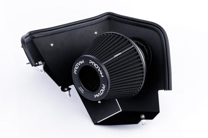 RamAir Performance Induction Kit - BMW / TOYOTA 3.0 B58 ENGINE
